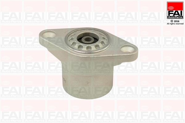 FAI AUTOPARTS Опора стойки амортизатора SS3067